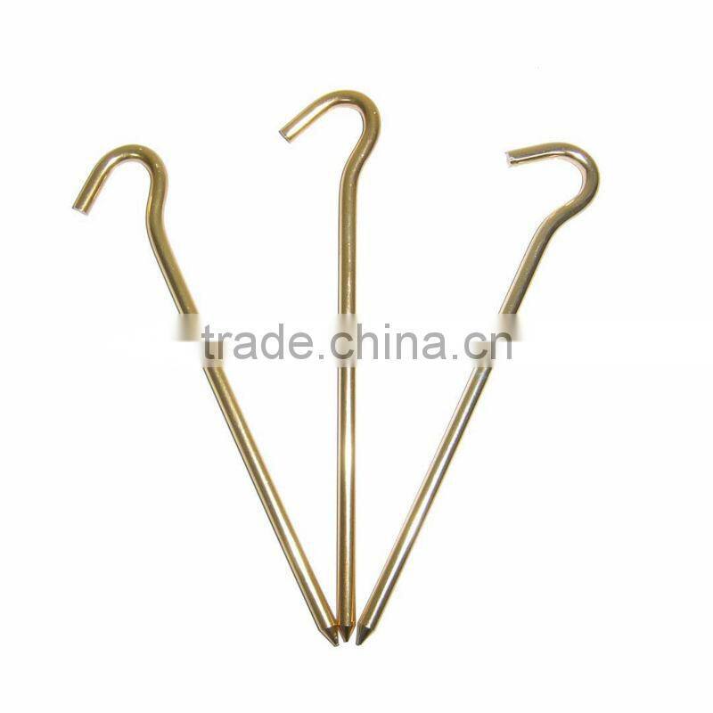 off road camper trailer tent/ trailer campers