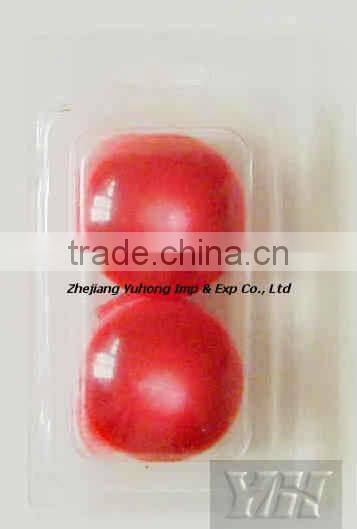 neo disc strong Curtain Magnets