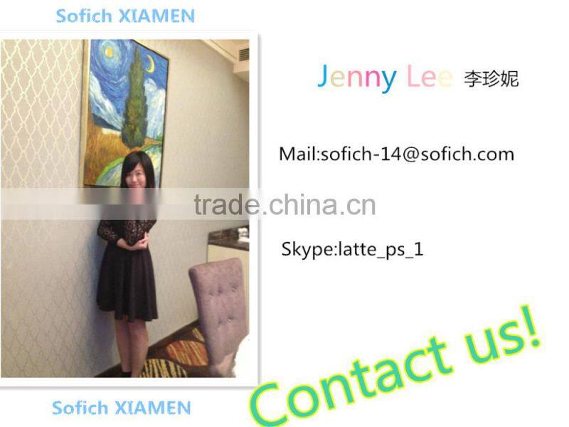 Men's polar fleece jacket