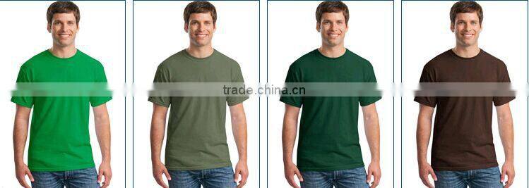 blank t shirt price