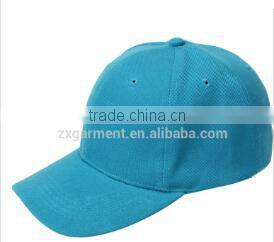 Snapback baseball beach felt top quality wholesale foam fishing floppy golf caps in bulk