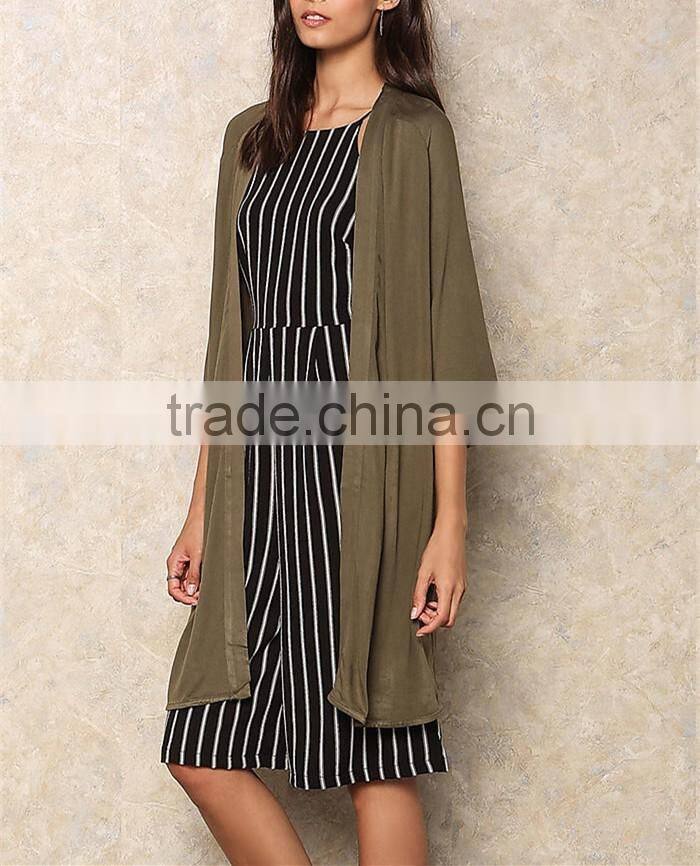 Tops for women 2016 plus size cap sleeve fancy chiffon tops HST3801