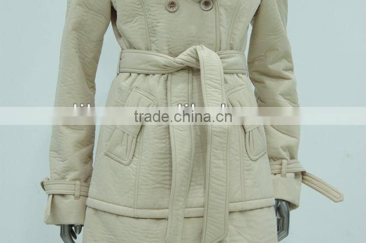 ALIKE clothes chinese motorcycle