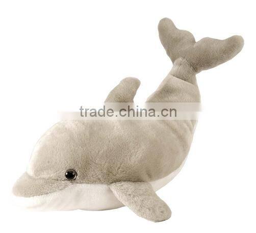 Cute cheap plush penguin toys keychain soft toy penguins