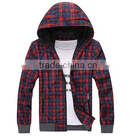 China supplier sales custom polo shirt from alibaba shop