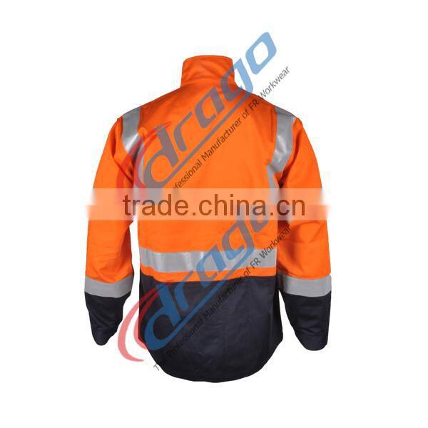 100 cotton beekeeping protective clothing