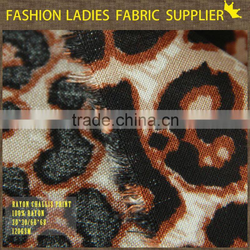 new fashion nice quality cotton poly fabric names woven fabrics