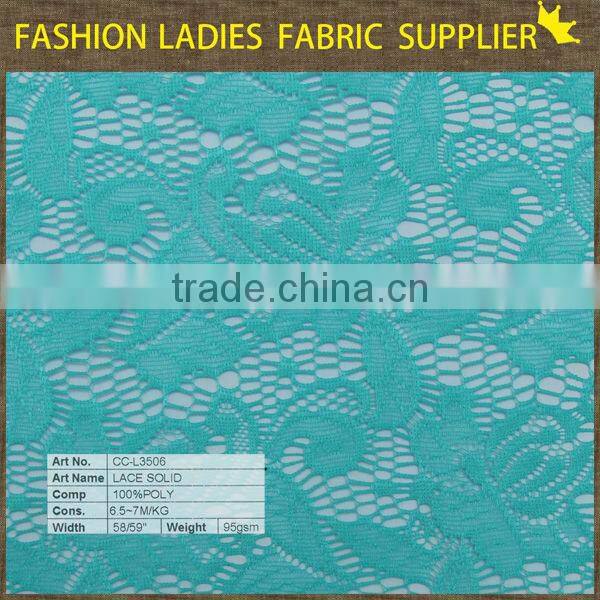 multi color dress fabric high quality cotton indiana remy hair full lace wig swiss voile lace