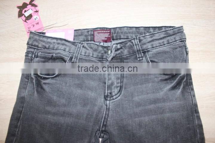 fashion legging jeans colorful legging tight pants for women