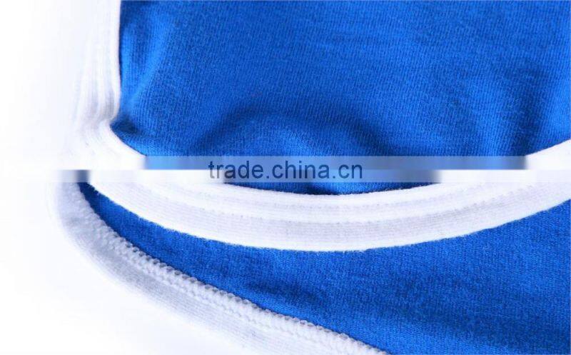 Custom Men's underwear factory price cotton boer shorts underpants low waist boer breathable men's underwear 8 color