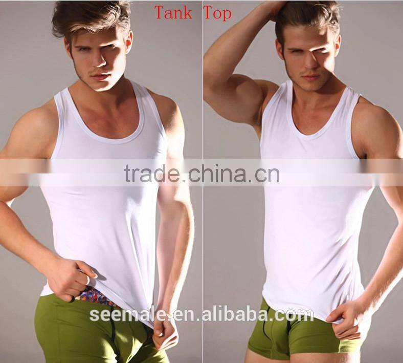 High Quality 100% Cotton Tee Shirt Custom