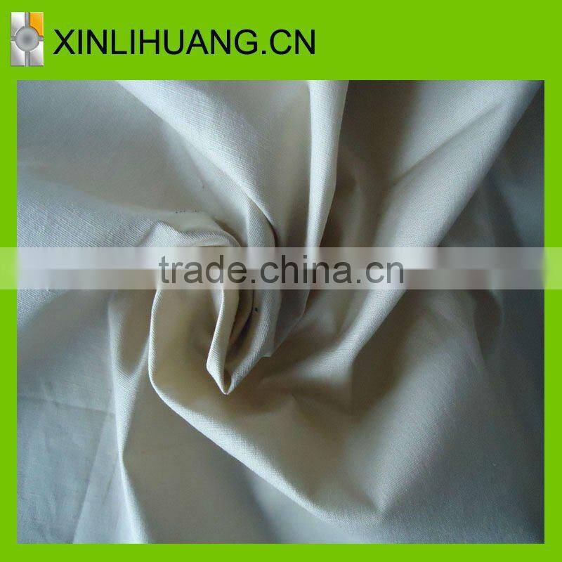 2015 Cotton fabrics for garments cotton lycra fabric