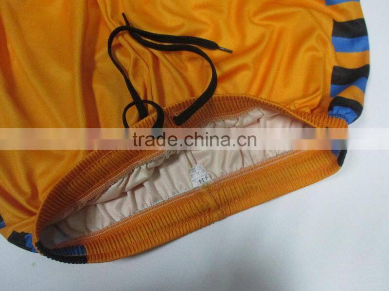 latest basketball jersey design 2016 with OEM logo/artwork