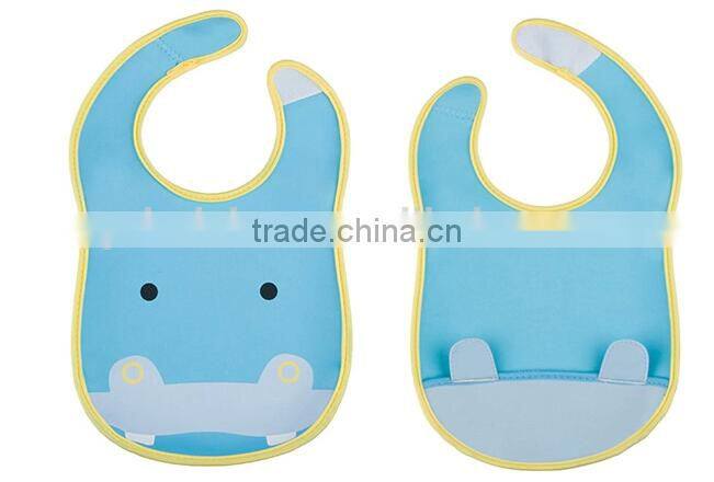 wholesale baby product baby bibs,baby bibs wholesale