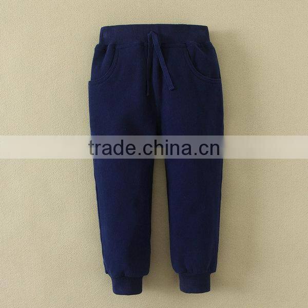 cotton boys tight pants, autumn latest boys pants, mom and bab branded jeans pants for boys