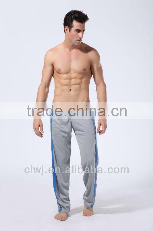 Cheap polyester pants lastes pants