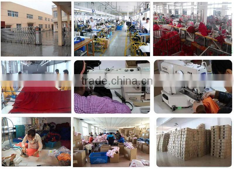 autumn outfit fashionable vigor single-breasted long-sleeved fleece jacket