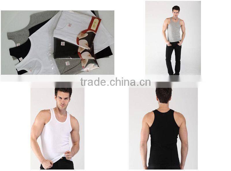 cheap polyester vest