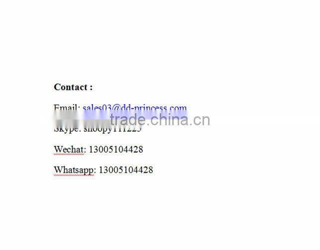 Manufacturing Skinny Tight Girls Leggings,Latest Little Girls Strech Leggings,Girls In Tight Leggings