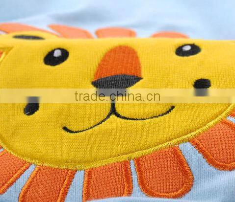 china wholesale fashion innovation high performance girls/kids outdoor apparel