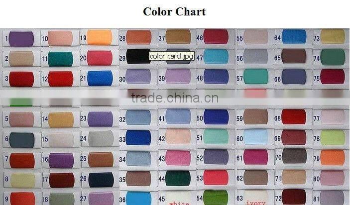 2014 Hot selling Ladies Singlet Tops