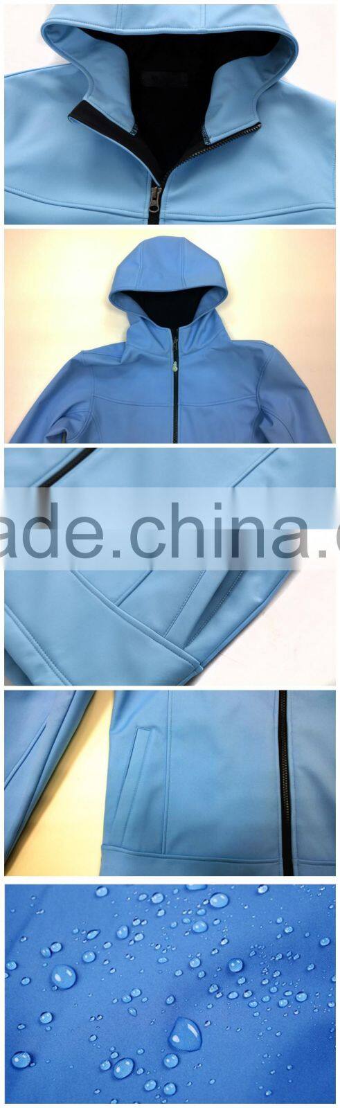 2015 Winter Customized Mens Warm Waterproof Jacket Wholesale