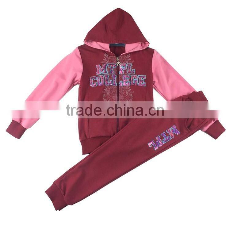 girls clothing sets online clothes girls