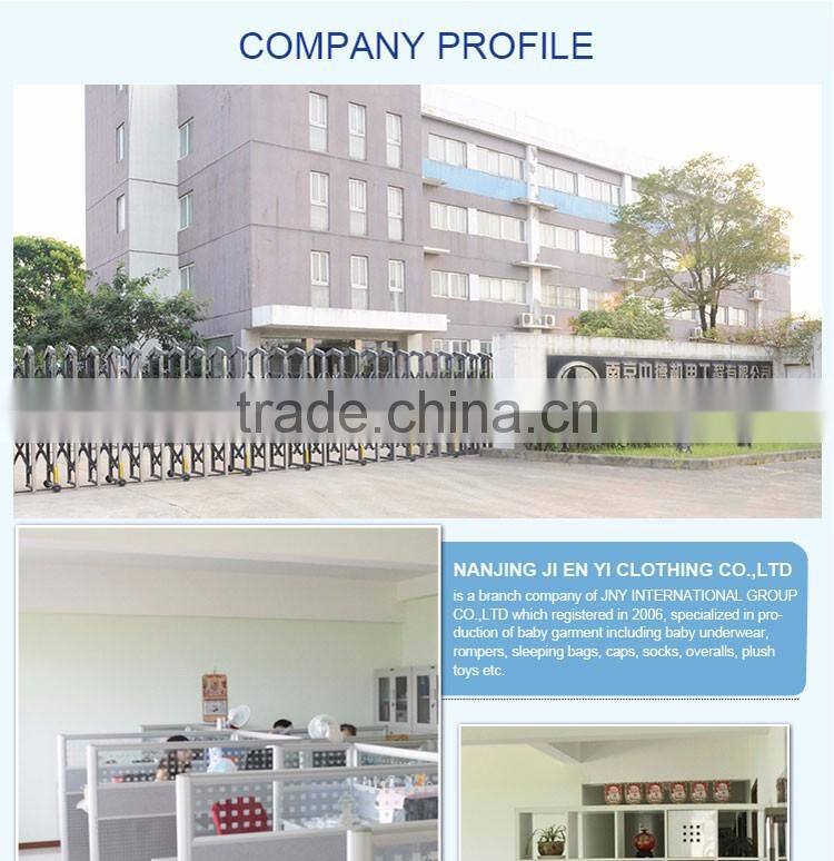 100% cotton round collar pink printed kids t shirt