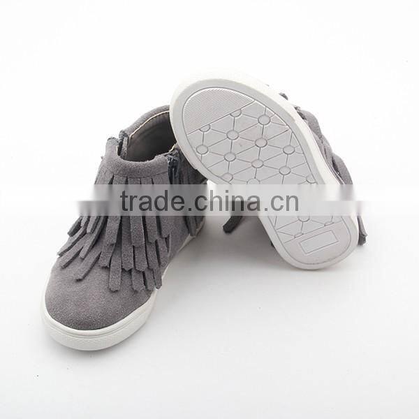 kids shoes moccasins fashionable baby ballet shoes