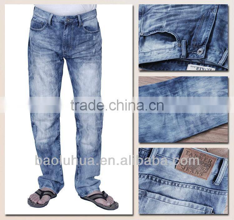 OEM/Wholesale High quality 100% cotton new man plaidn shirts