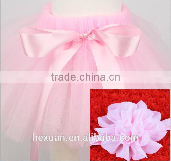 New styles Chevron baby hairband kids lovely fashion headband