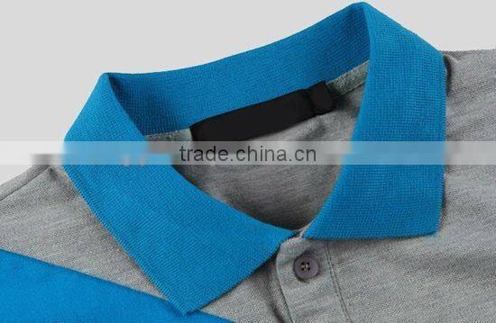 high quality fashion sport polo shirts men clothes PCX0015