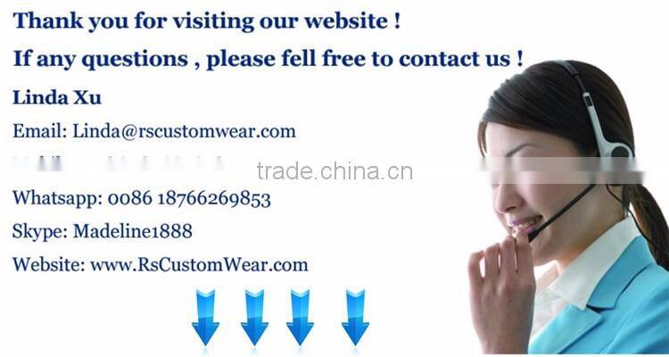 Wholesale Nylon Satin Silk Blank Custom Winter Varsity Bomber Men Jackets Wears Women Wholesale