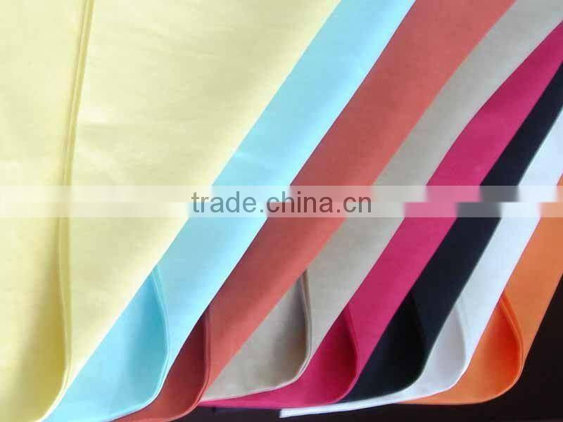POLYESTER MICROFIBER 75DX150D 240CM PRINTED