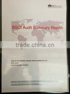 New Arrival Custom Mens Underwear High Quality Basic Boxer Shorts