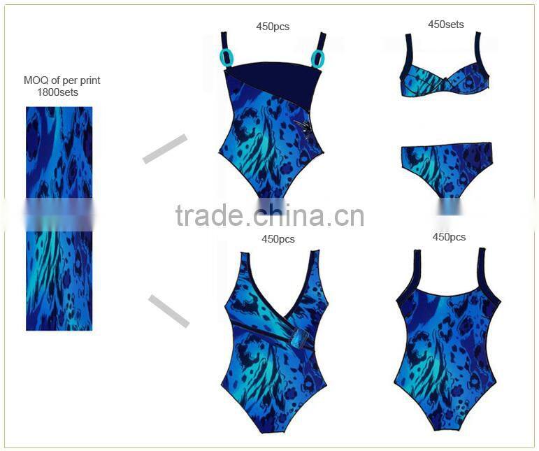 yellow bikini tankini bathing suits