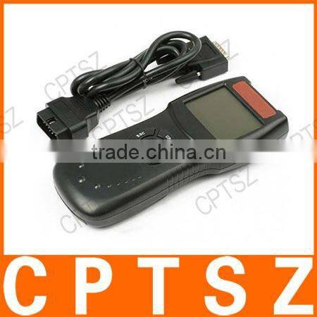 D900 CANSCAN OBD2 Live PCM Data Code Reader Scanner