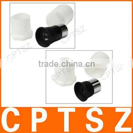 F350 x D50 Desktop Astronomical Telescope