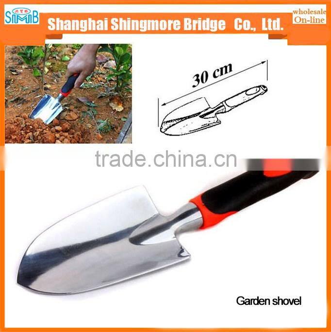 2017 alibaba china supplier hot sales high quality 12 pieces garden tools set