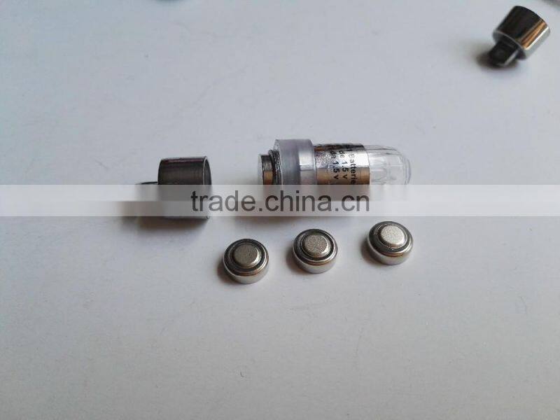 LED Mini Balloon Party Light,LED Balloon Lights,Party Lights