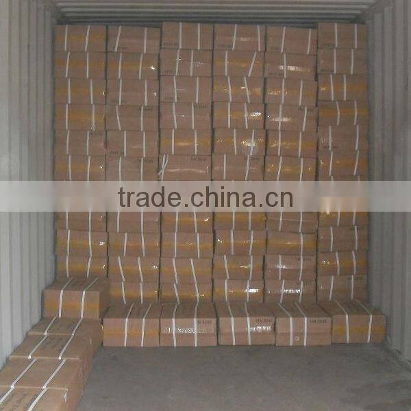 TC65/35 20*16 120*60 latest formal long sleeve shirt