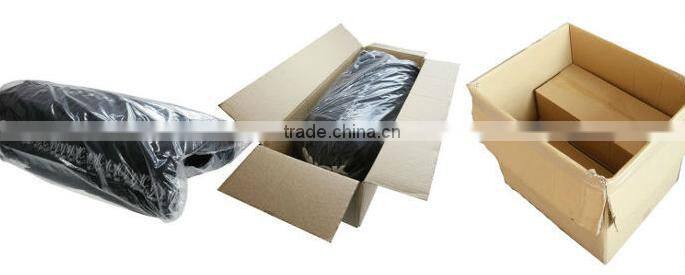 Custom high quality PU leather blank snapback cap dad hat cool baseball hat for men&women