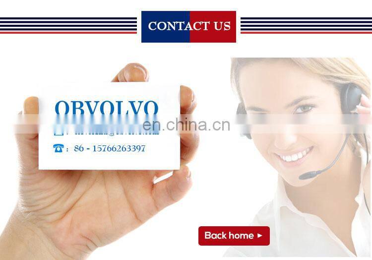 2015 hot products cheap t shirt free shipping