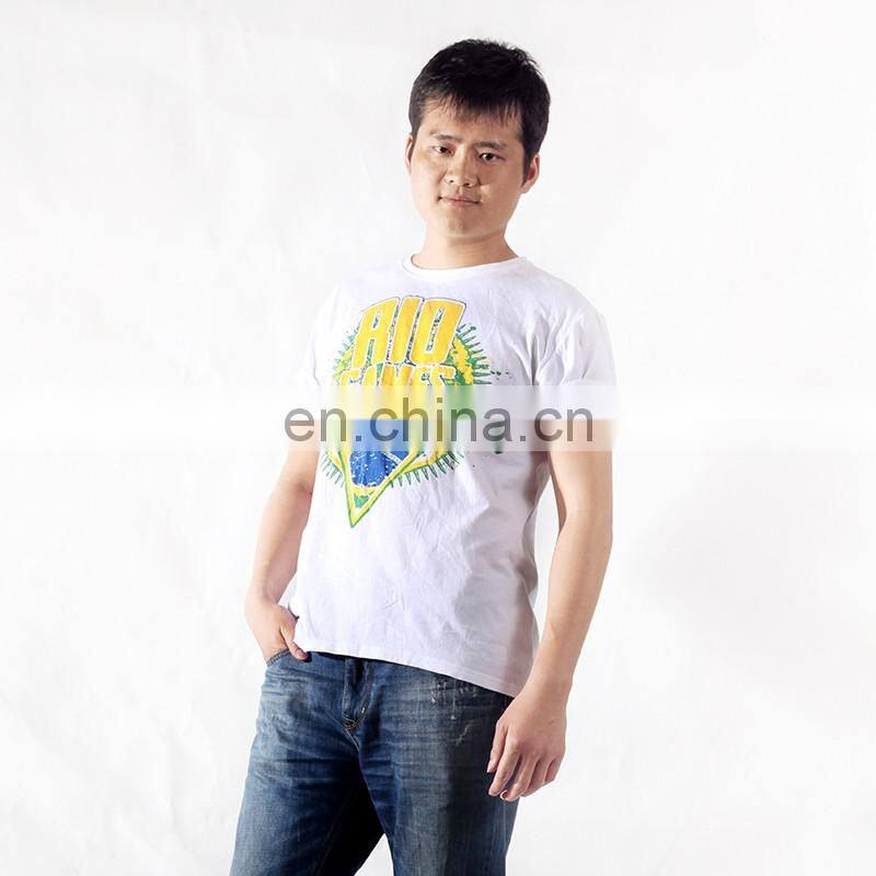 Blank dri fit t-shirts with wholesale price