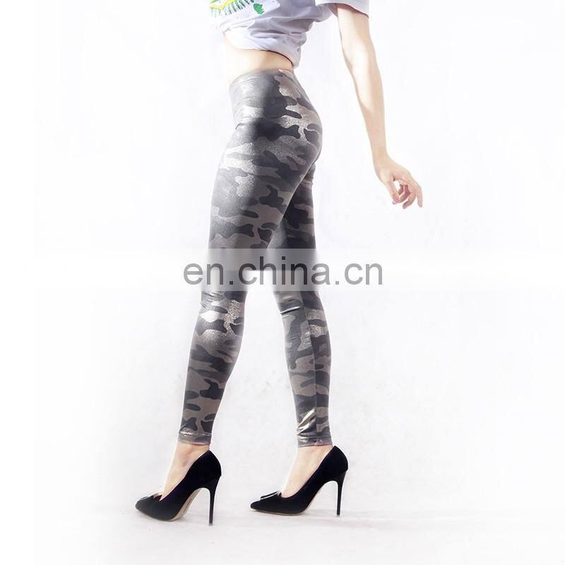 digital sublimation printing hot sexy tight photos leggings