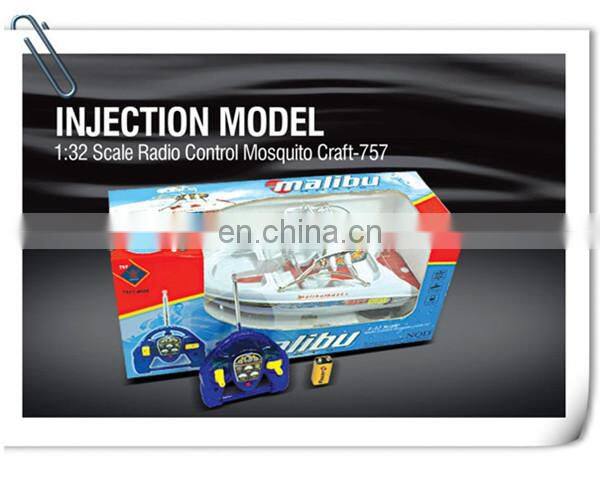 2013 Hot sales rc ships for sale