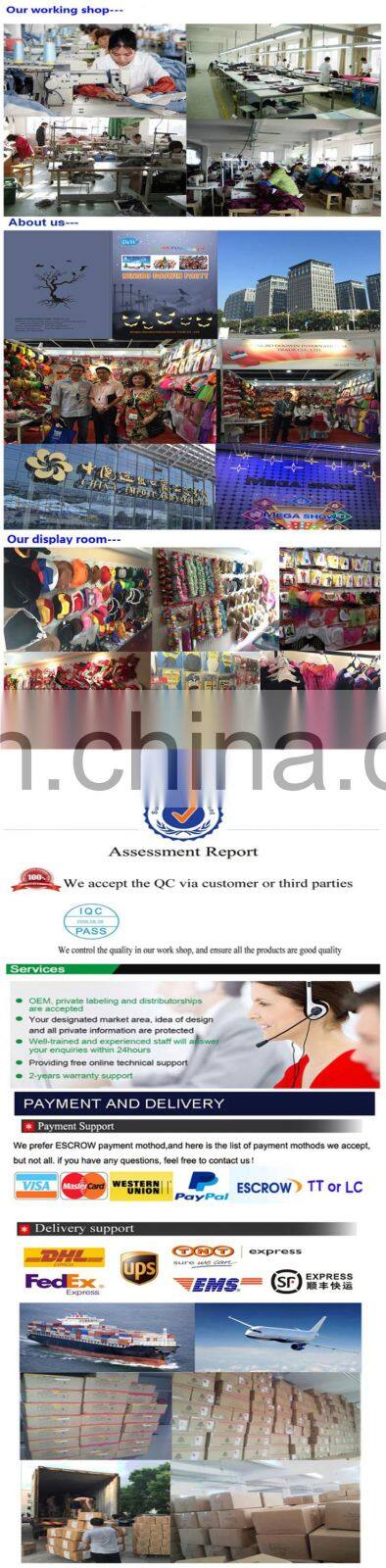 Adult Mens Black Indian Warrior Fancy Dress Wig With Feather Headband