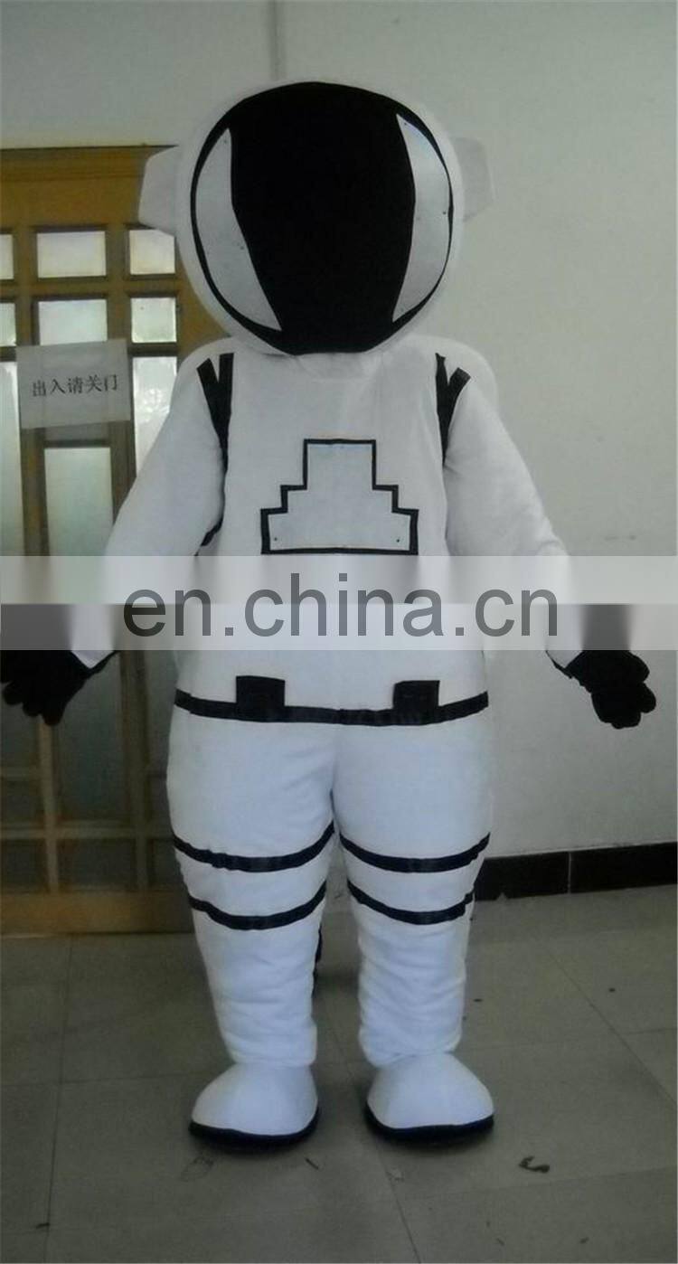 2016 astronaut costume/children astronaut costume/astronaut suit costume/astronaut costume adult