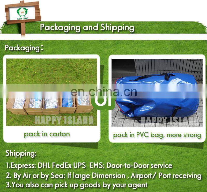 Fun inflatable water trampoline for sale,inflatable trampoline on water,inflatable floating water trampoline