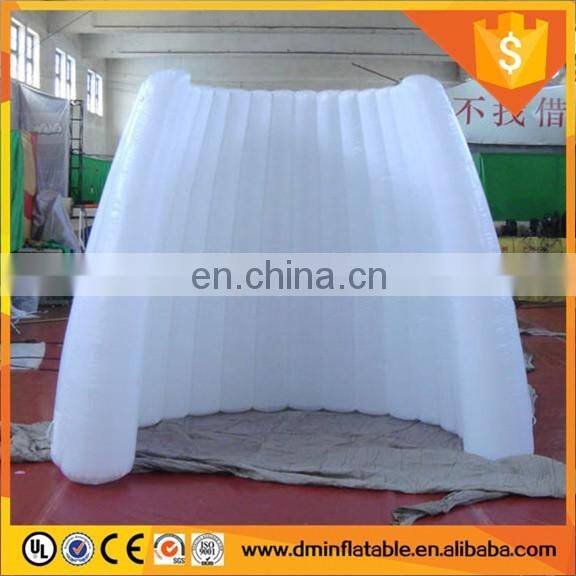 2016 inflatable photo booth, canbinet photobooth